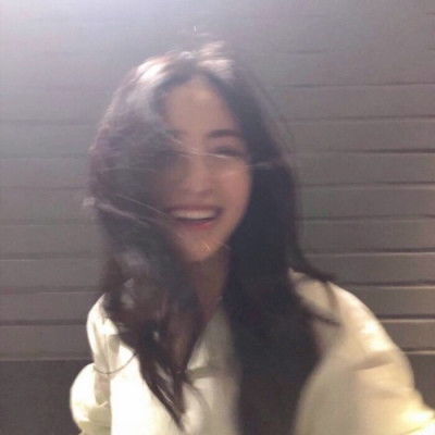 测测你是什么级别动漫粉